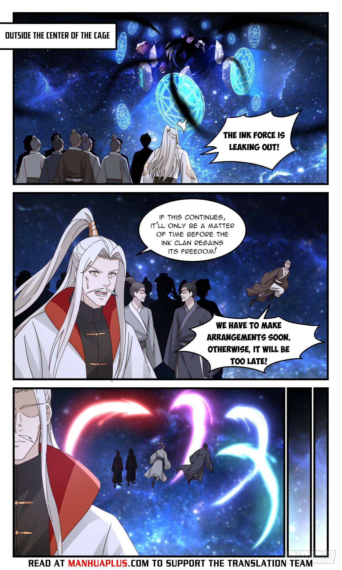 Page 10 of Chapter 3019