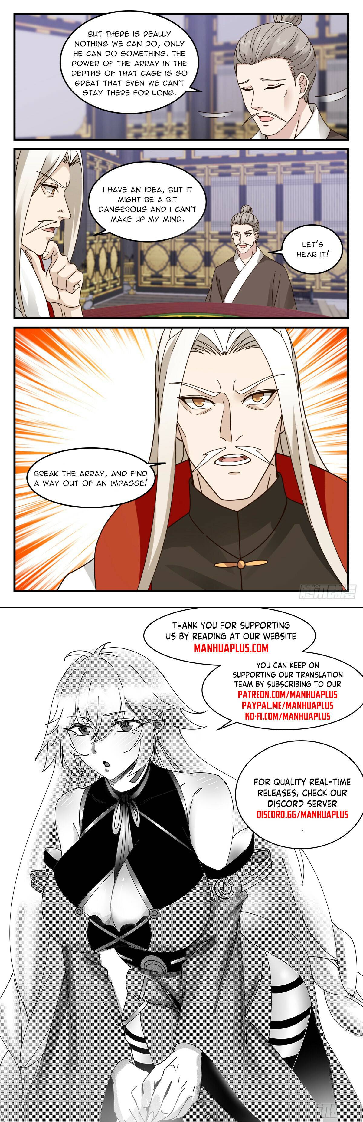 Page 12 of Chapter 3019