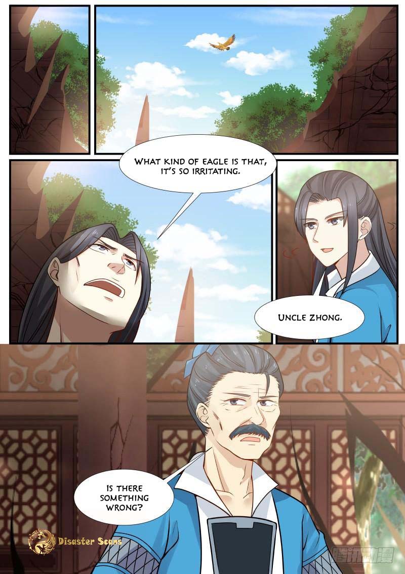 Page 3 of Chapter 302