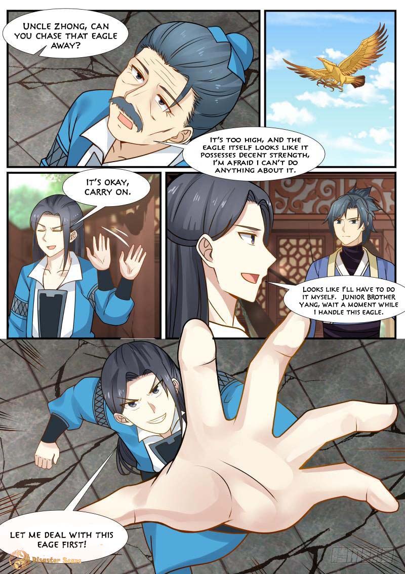 Page 4 of Chapter 302