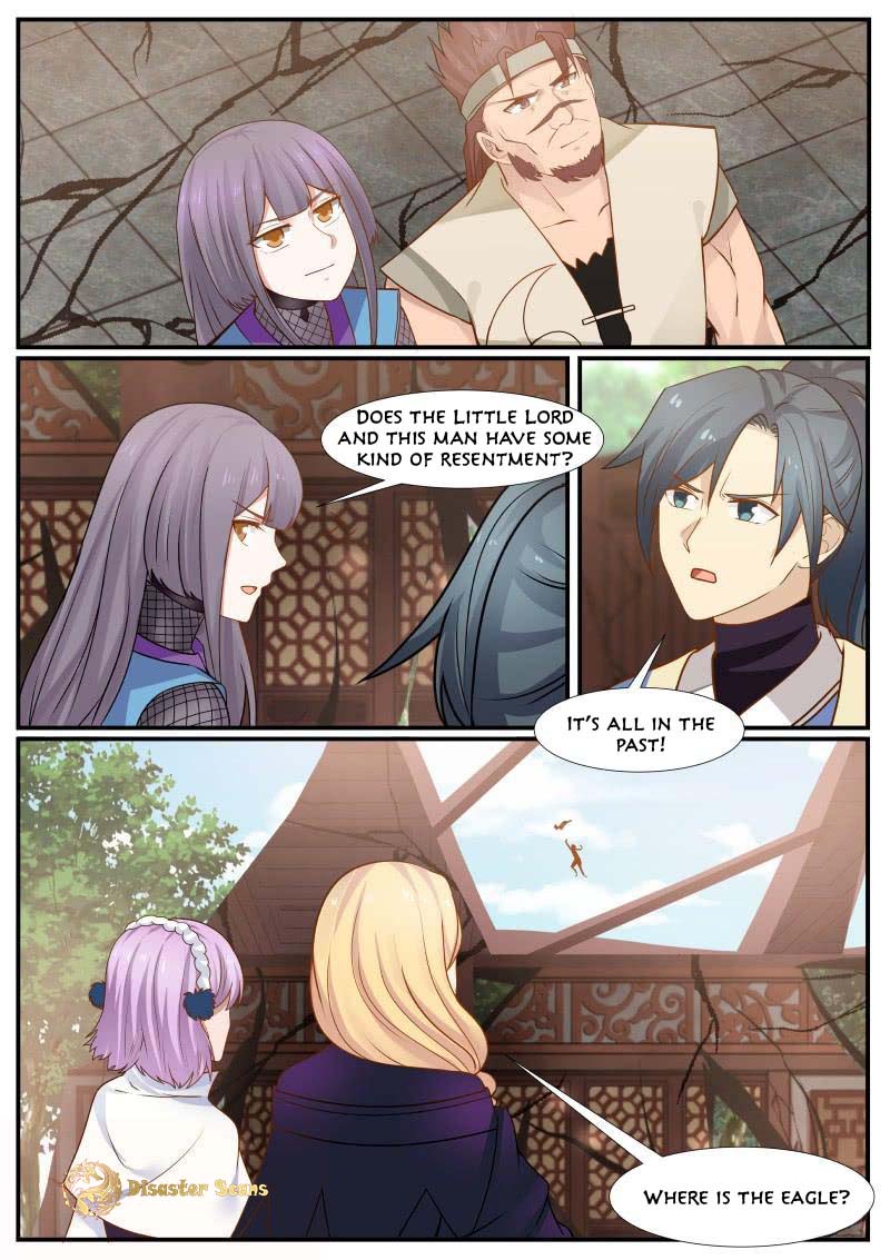 Page 5 of Chapter 302