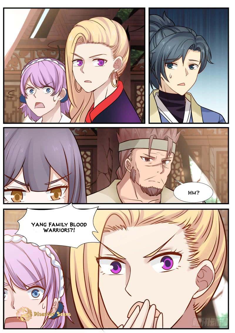 Page 7 of Chapter 302