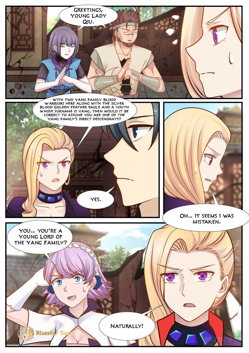 Page 8 of Chapter 302