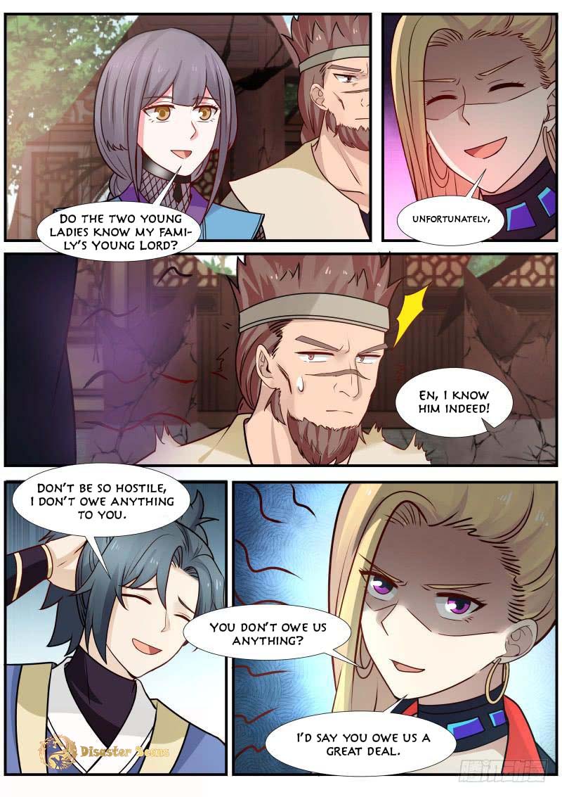 Page 9 of Chapter 302