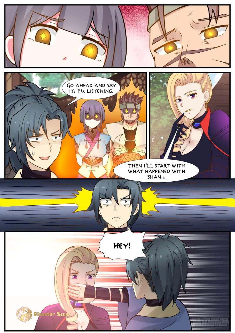 Page 10 of Chapter 302