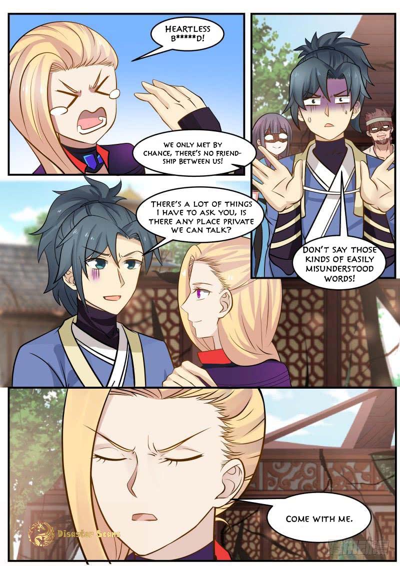 Page 12 of Chapter 302