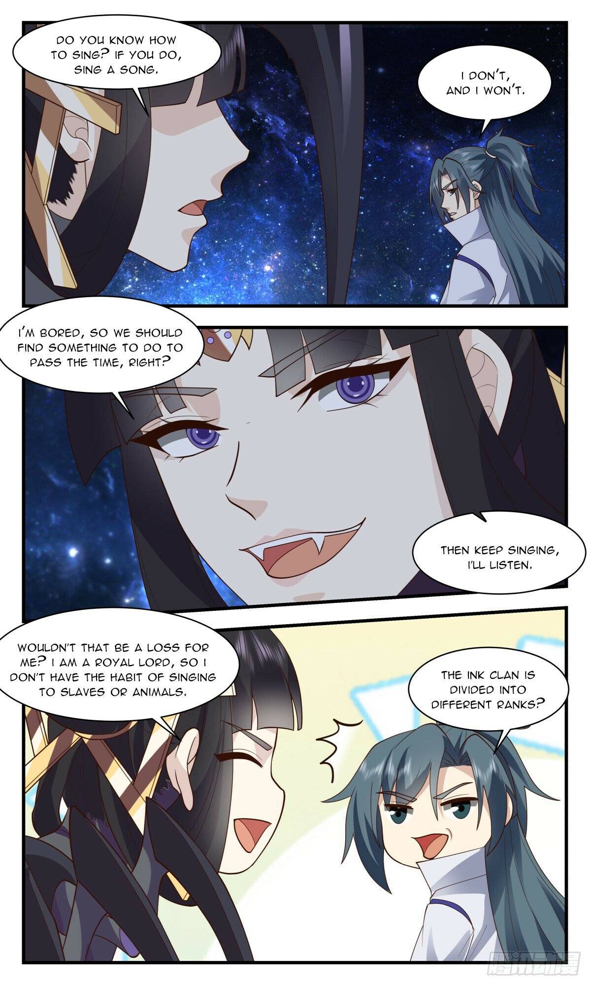 Page 6 of Chapter 3020