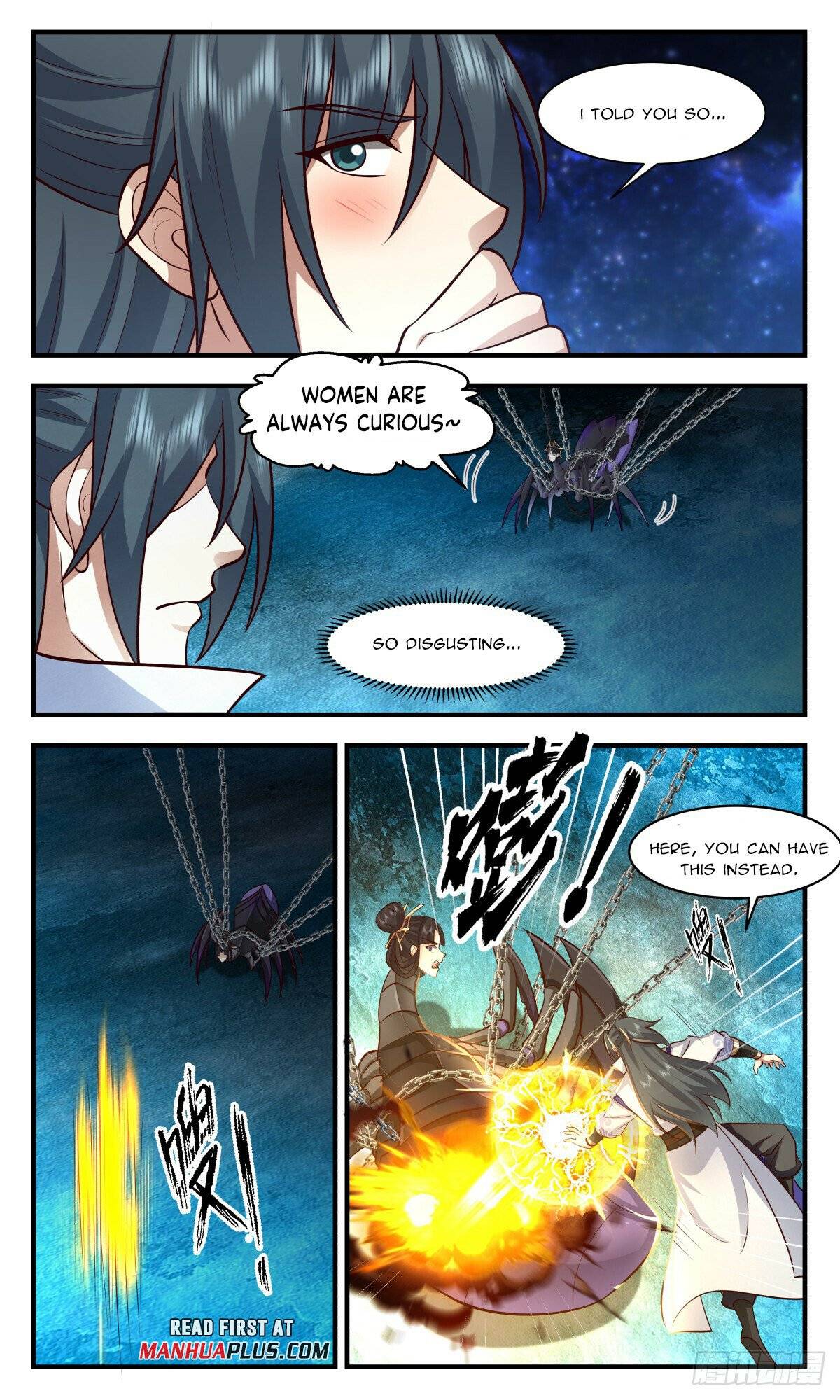 Page 9 of Chapter 3020