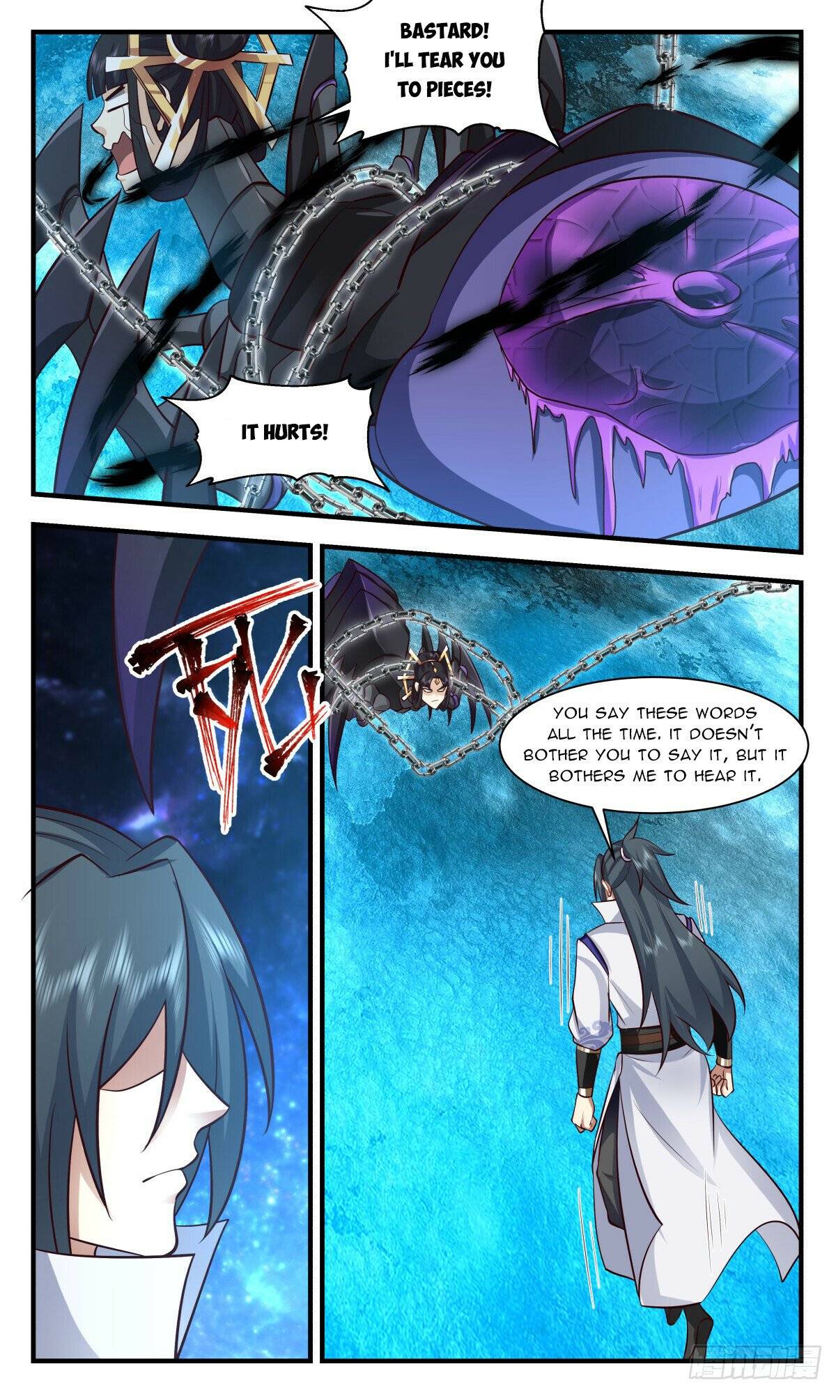 Page 10 of Chapter 3020