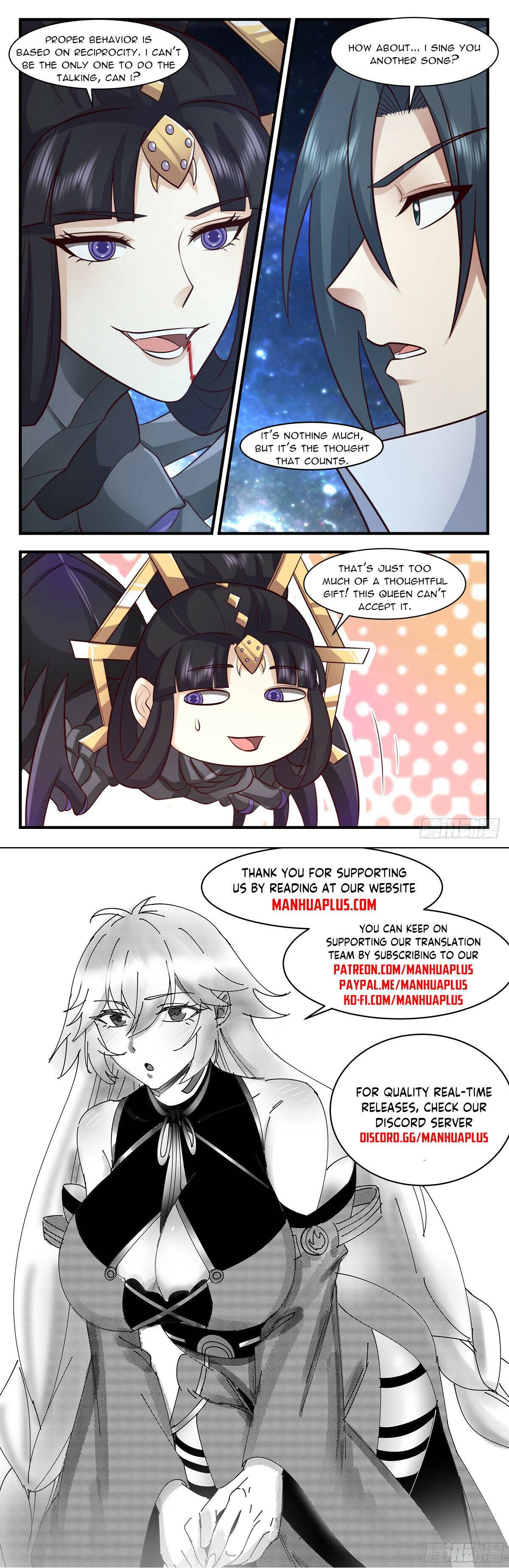 Page 12 of Chapter 3020
