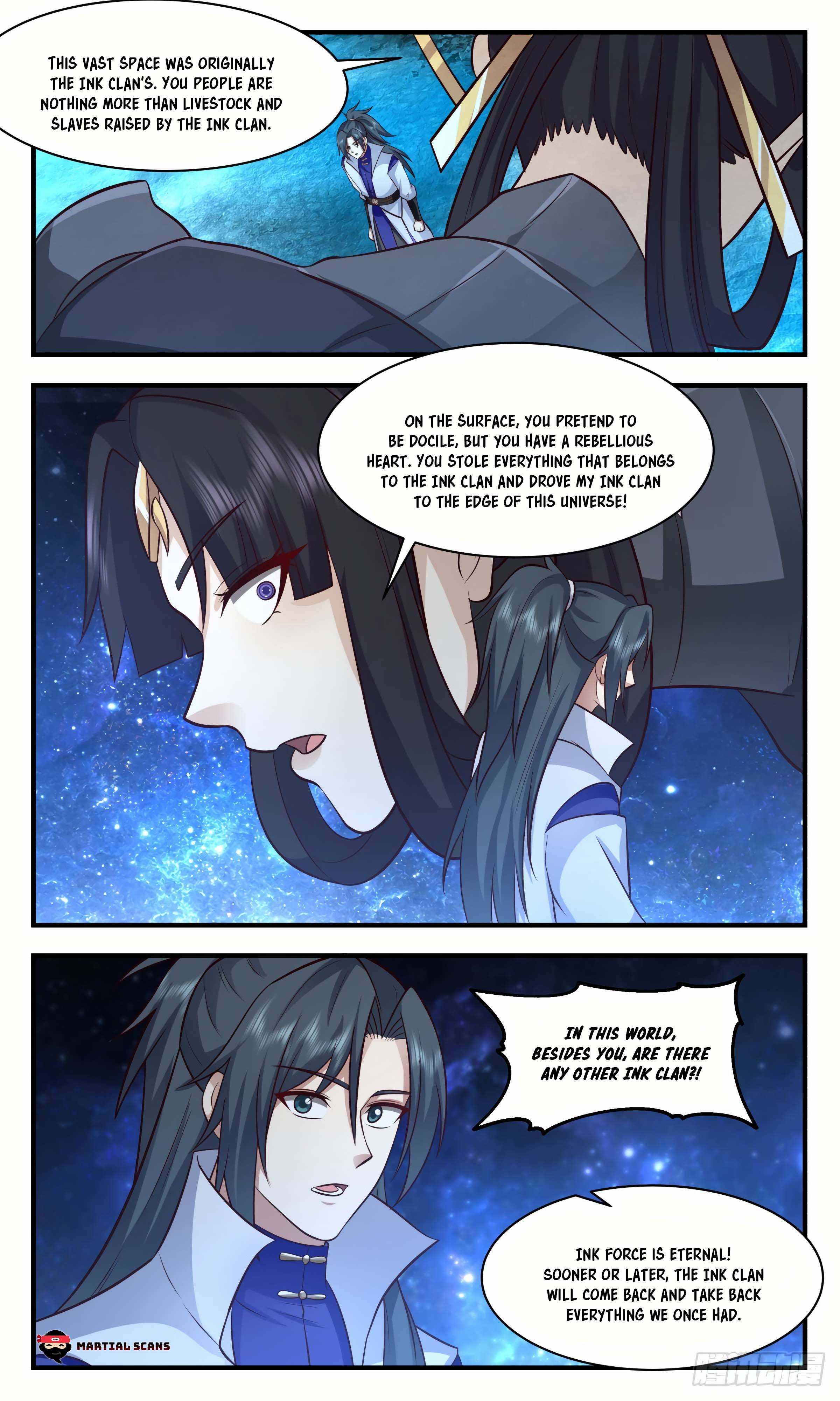Page 4 of Chapter 3021