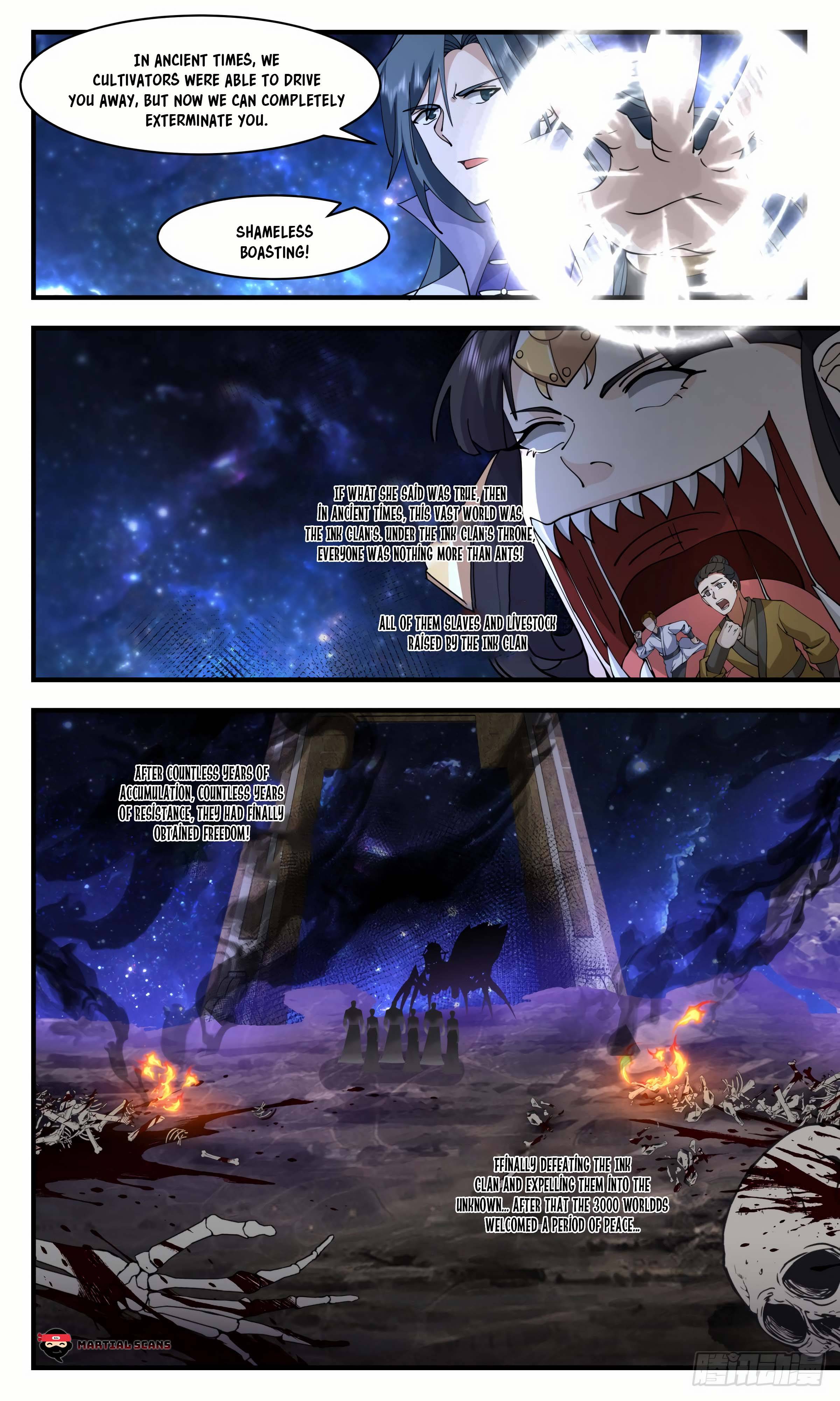 Page 6 of Chapter 3021