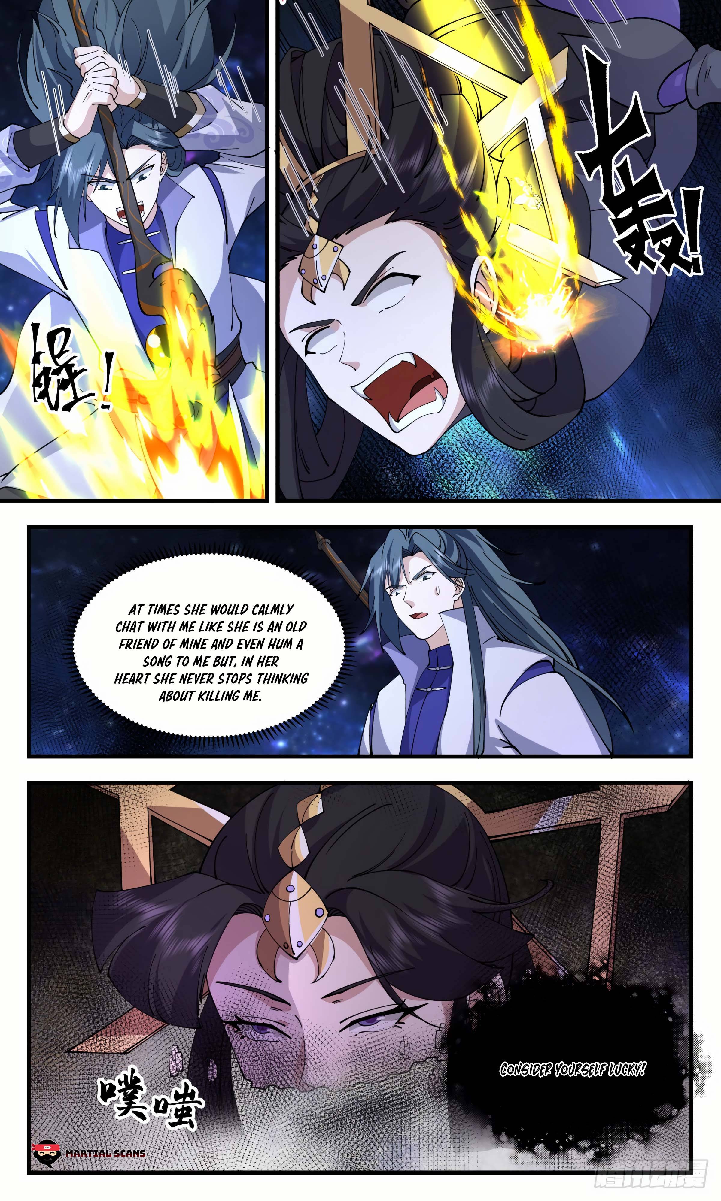 Page 10 of Chapter 3021