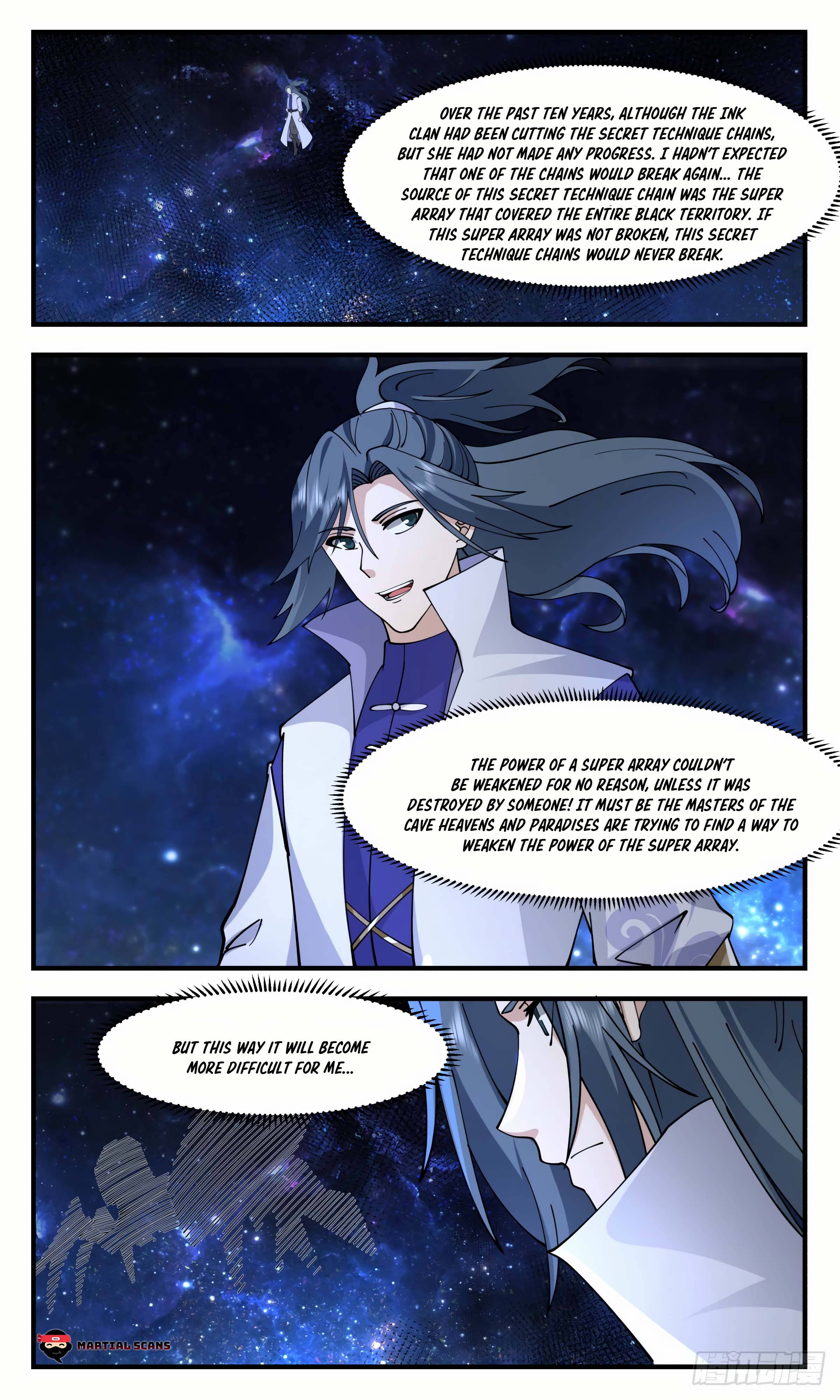 Page 12 of Chapter 3021