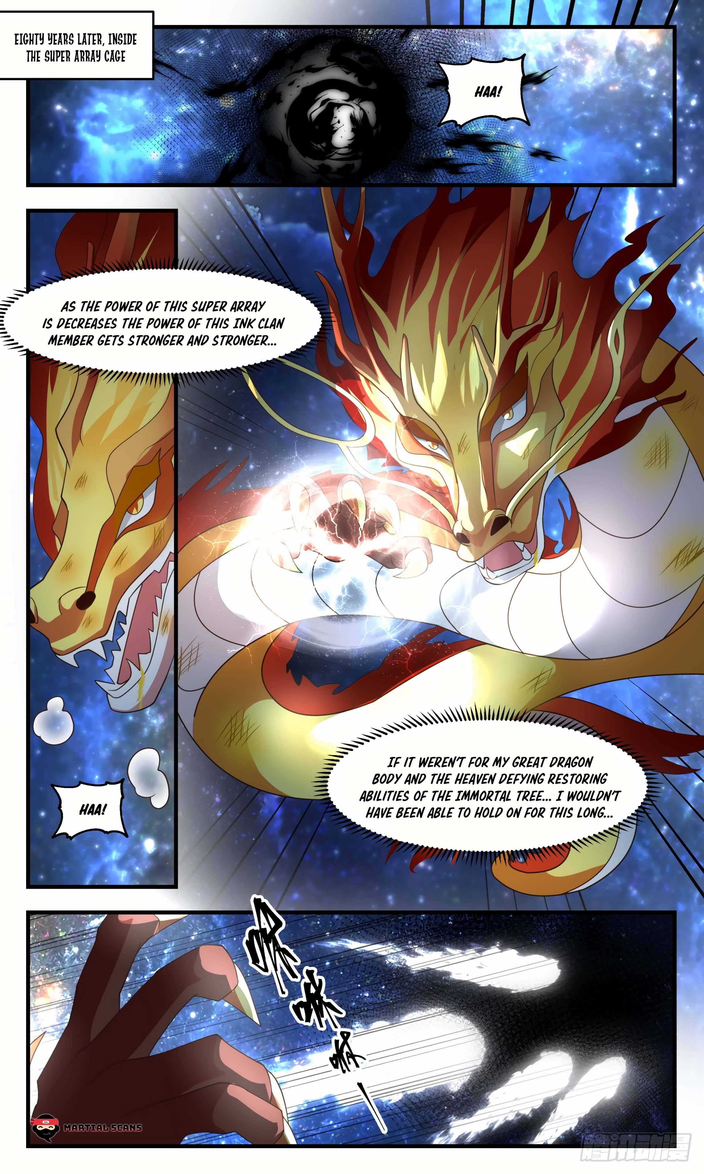 Page 3 of Chapter 3022