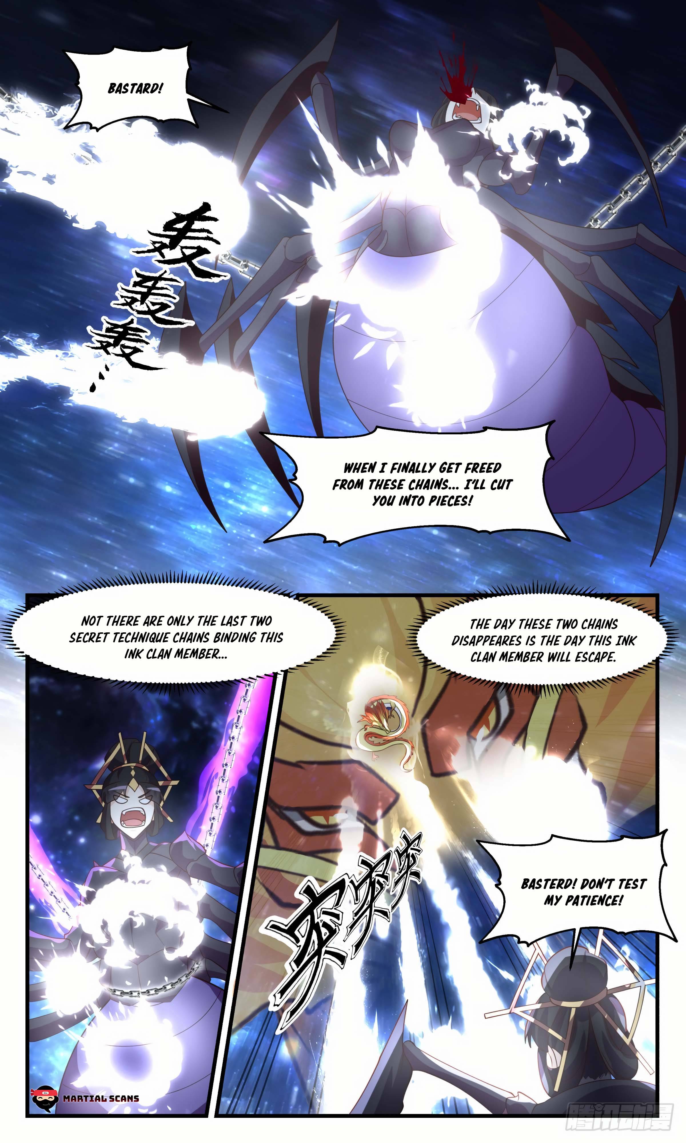 Page 4 of Chapter 3022