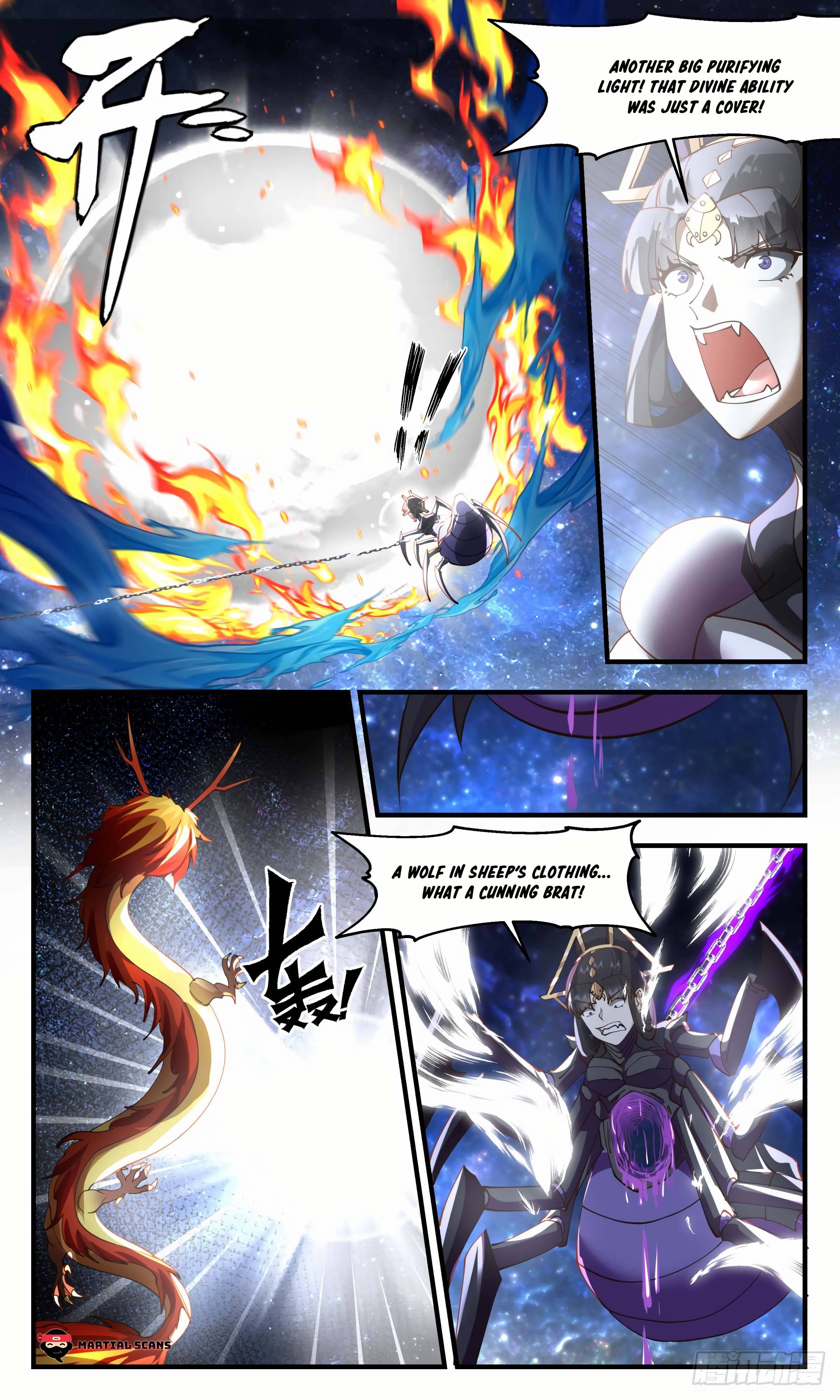 Page 6 of Chapter 3022