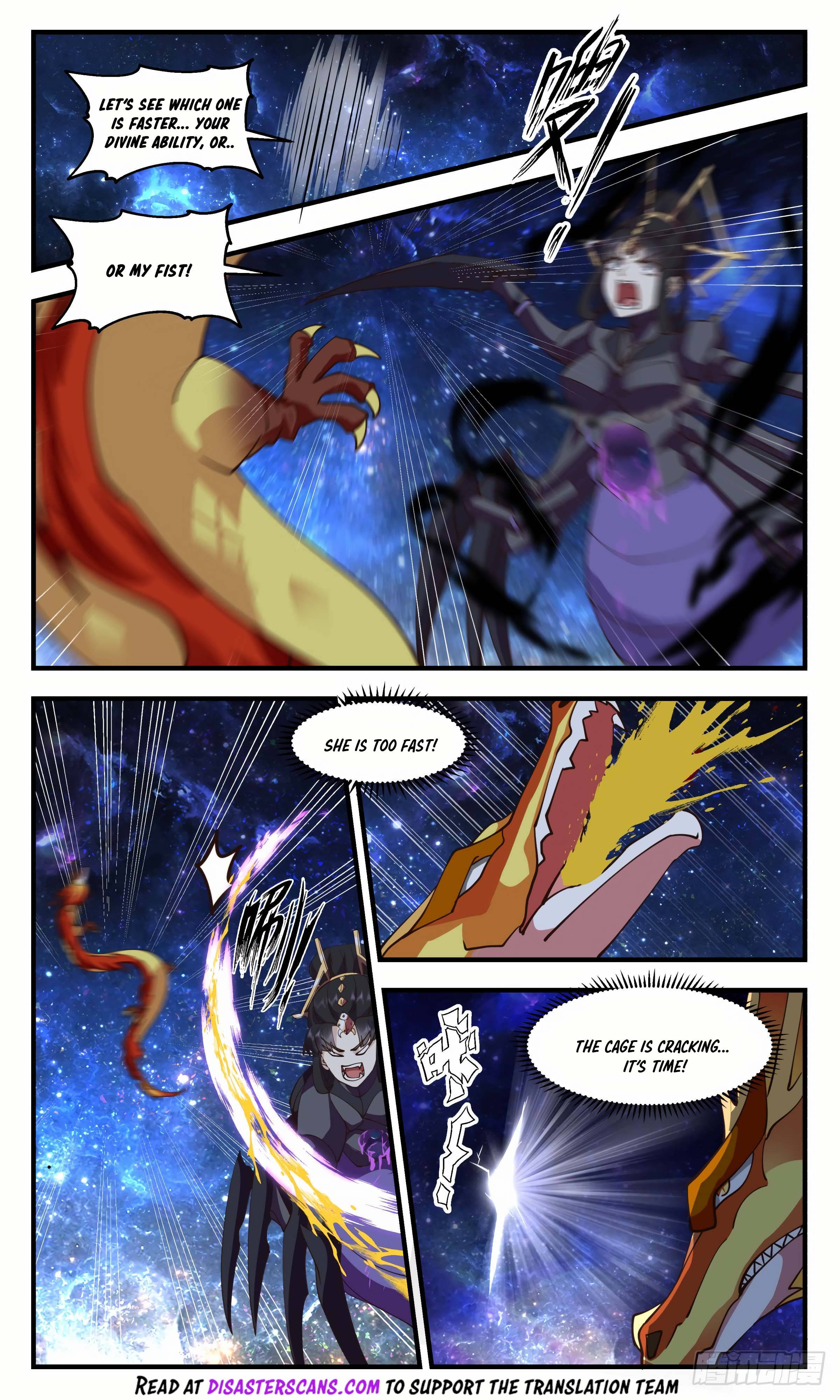 Page 7 of Chapter 3022