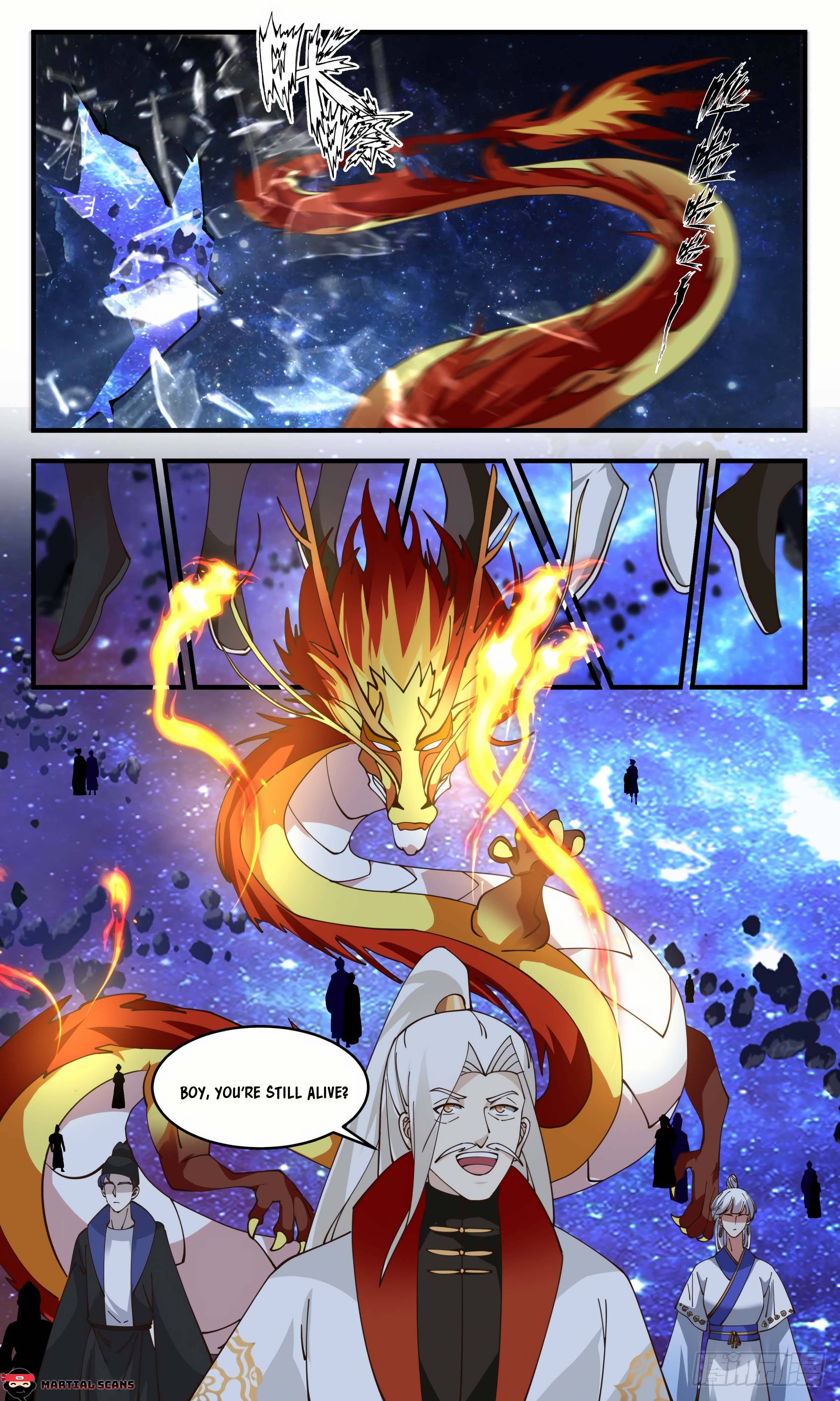 Page 8 of Chapter 3022