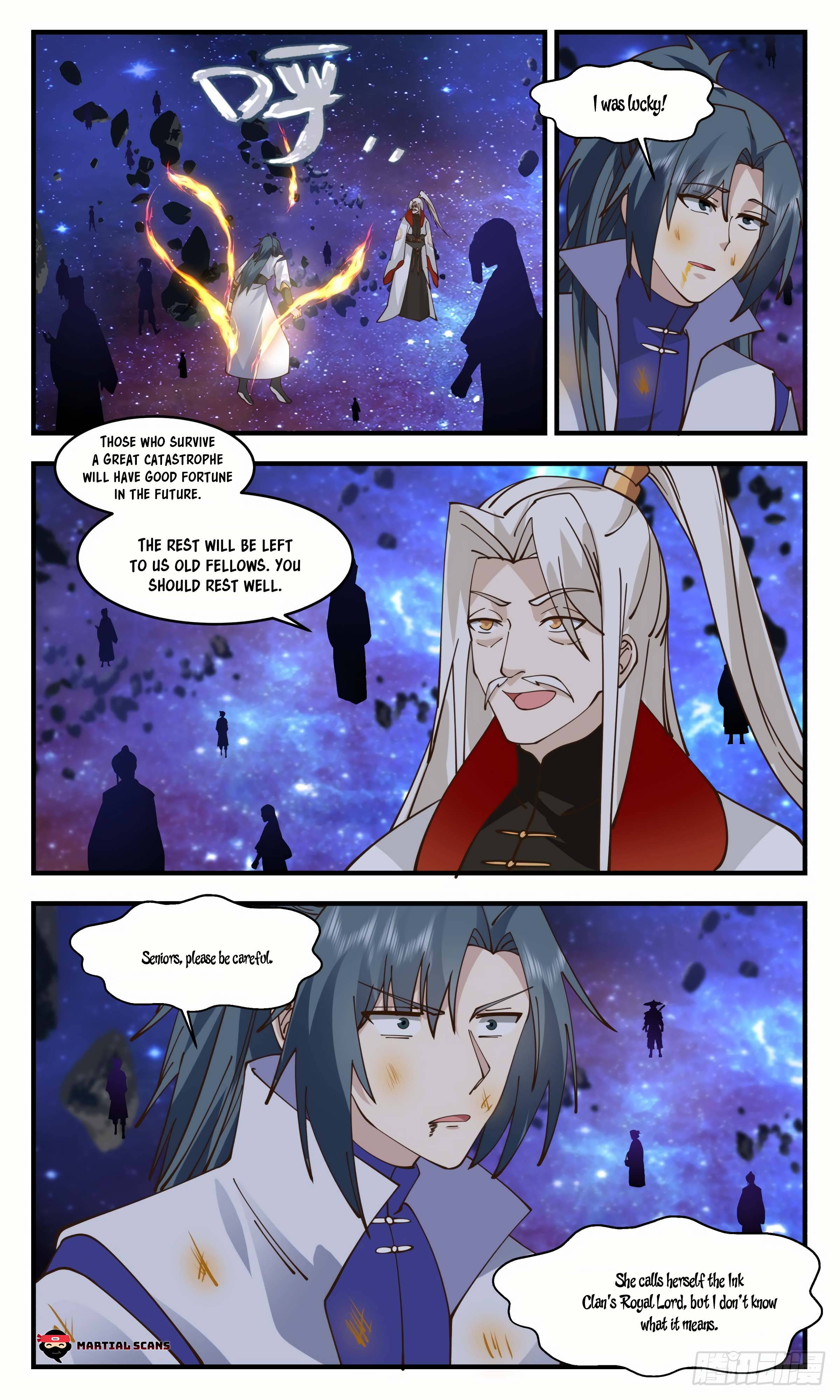 Page 9 of Chapter 3022