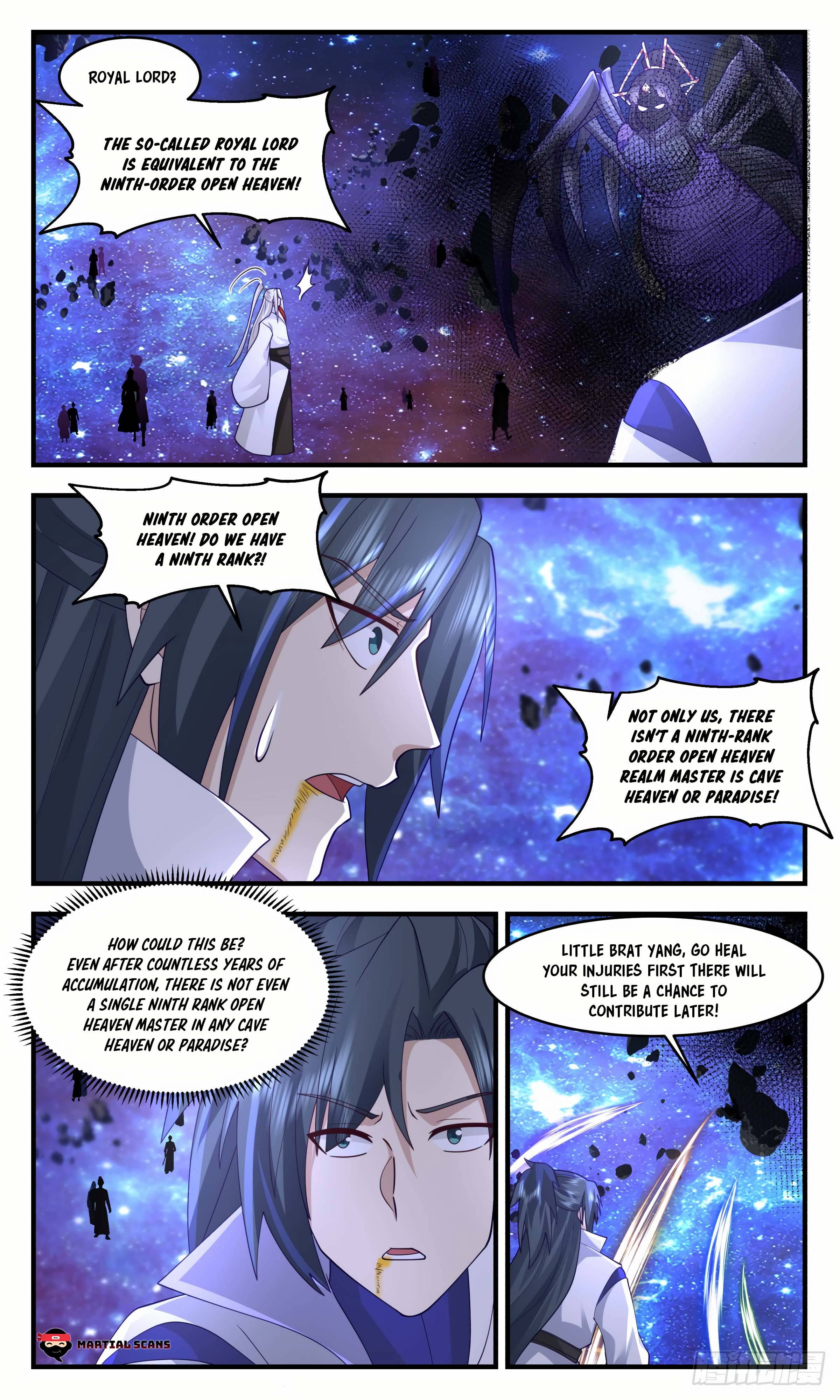 Page 10 of Chapter 3022