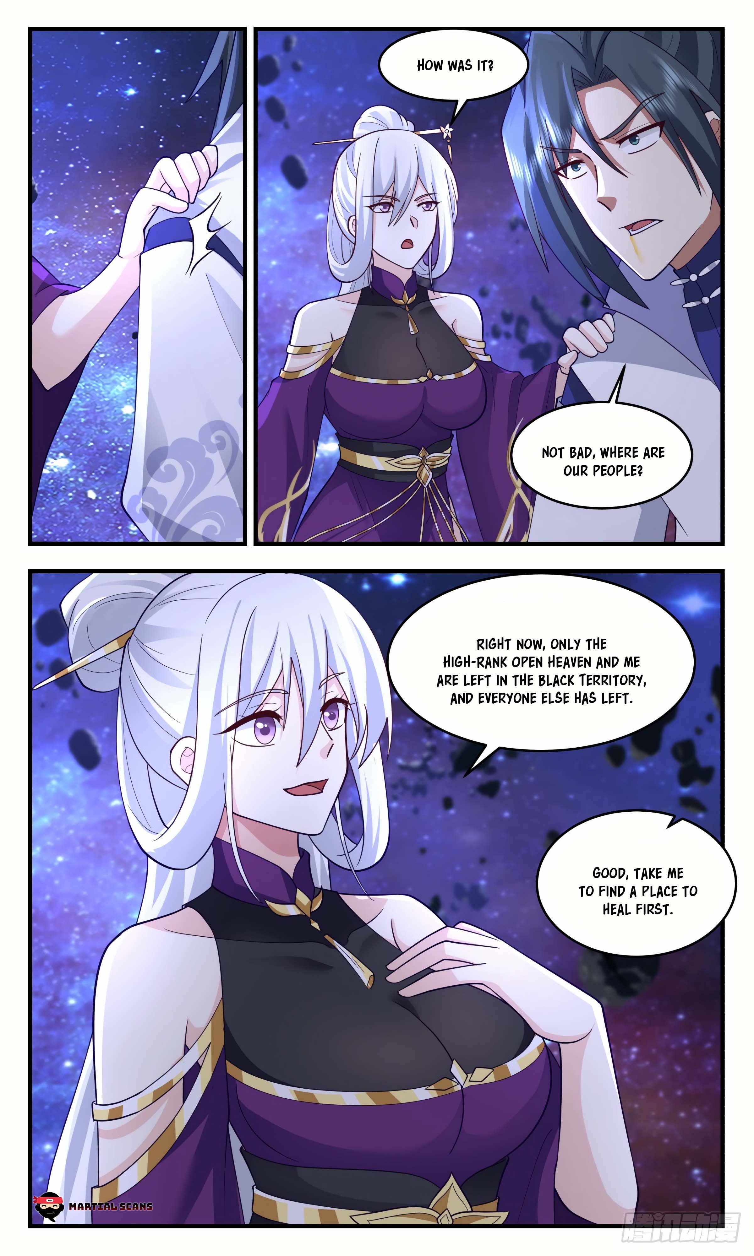 Page 11 of Chapter 3022