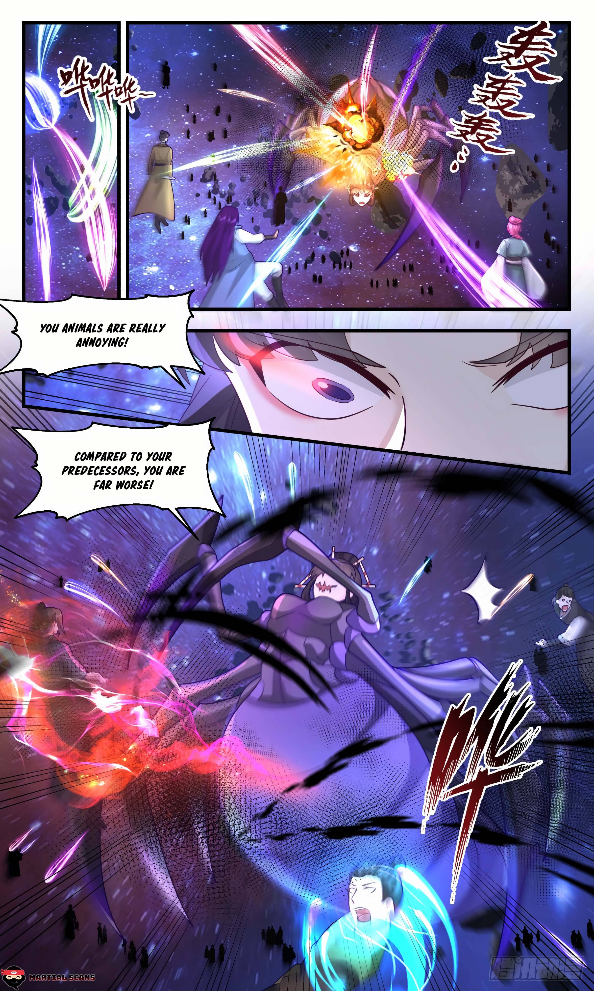 Page 12 of Chapter 3022