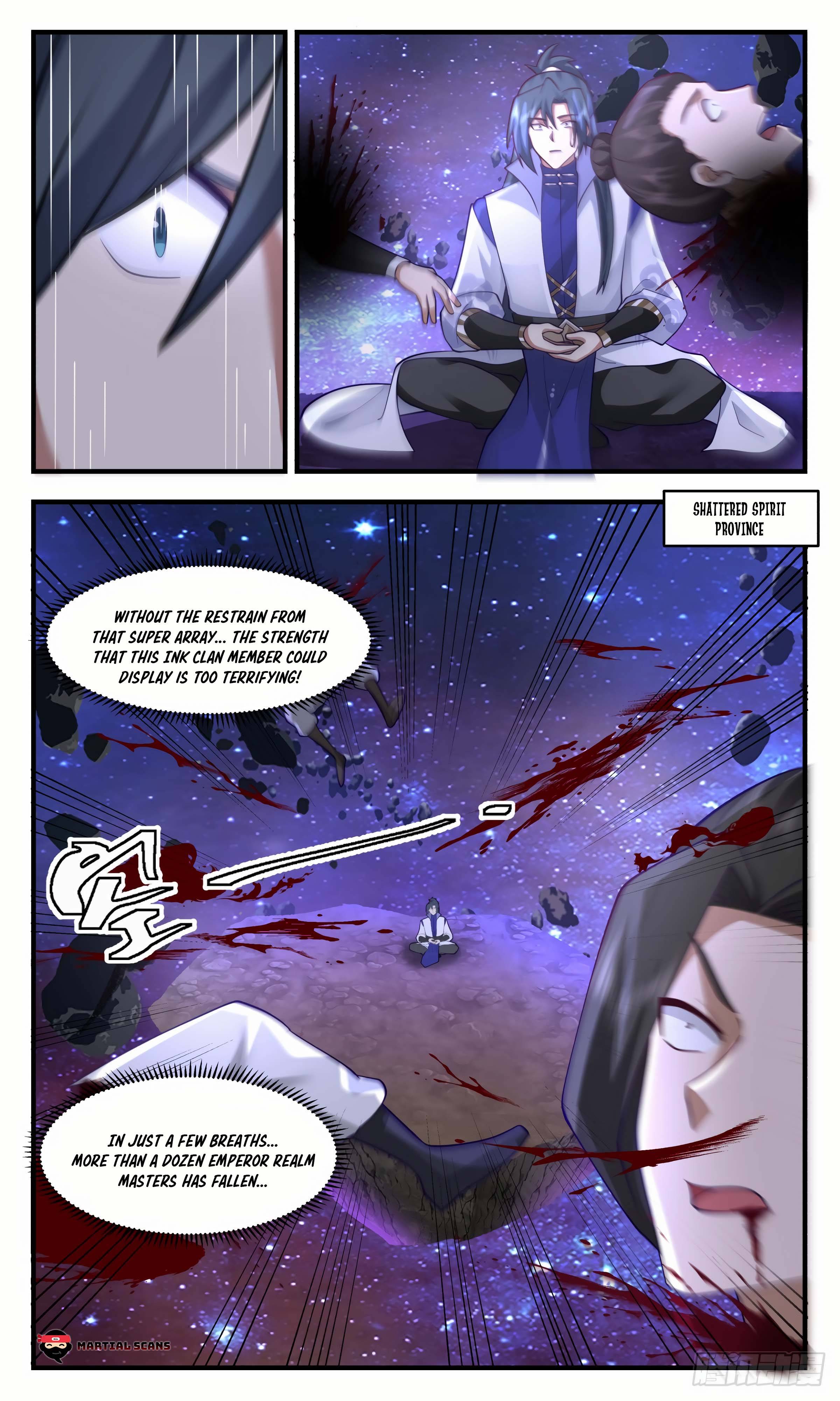 Page 13 of Chapter 3022
