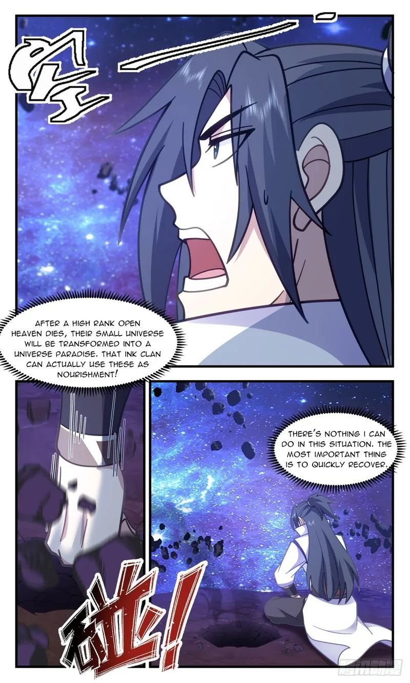 Page 2 of Chapter 3023