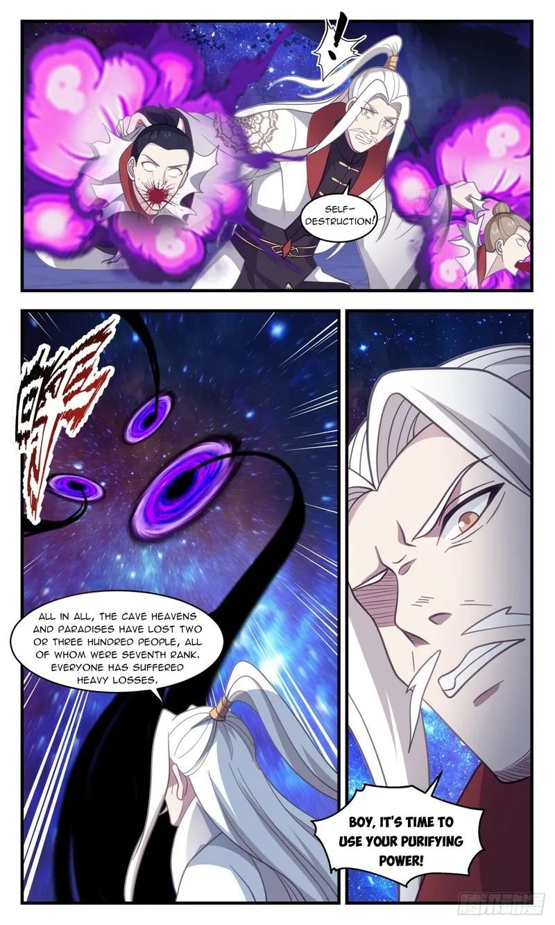 Page 6 of Chapter 3023