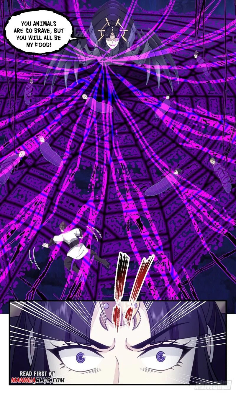 Page 7 of Chapter 3023