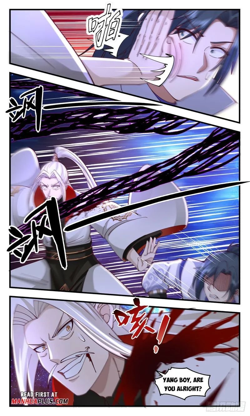 Page 9 of Chapter 3023