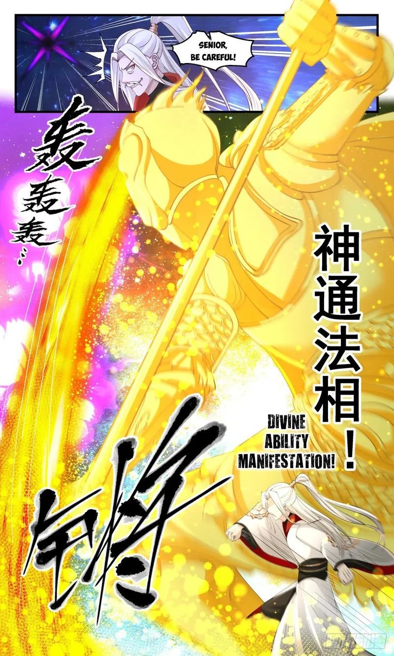 Page 10 of Chapter 3023
