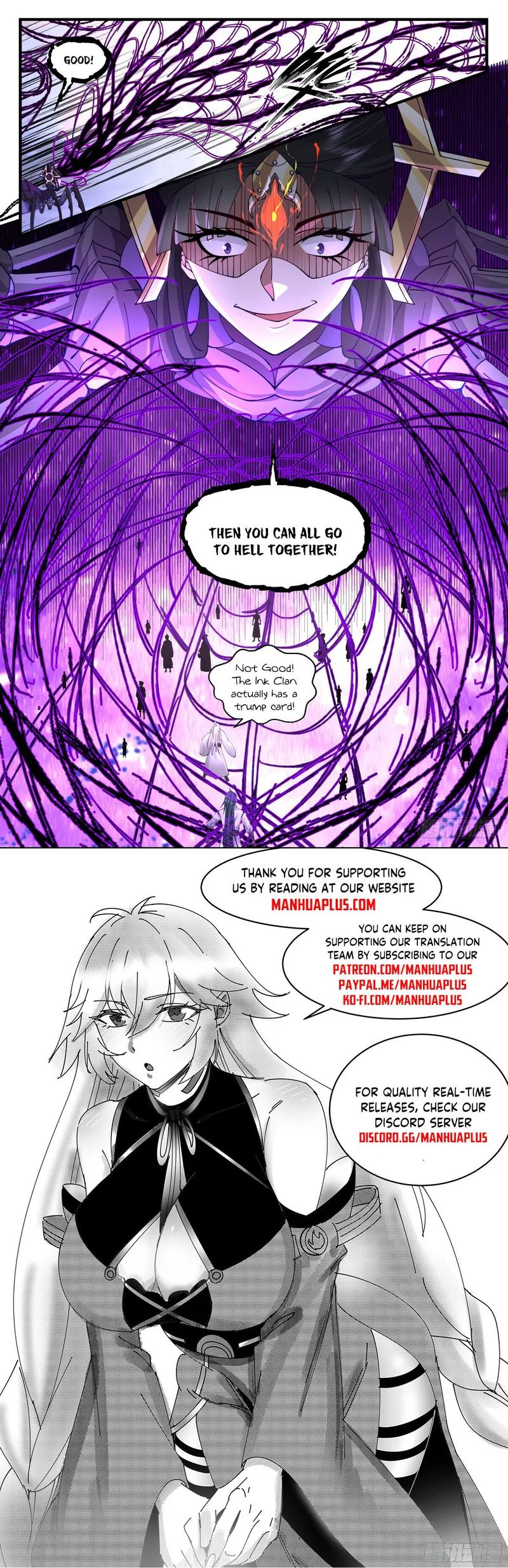 Page 12 of Chapter 3023