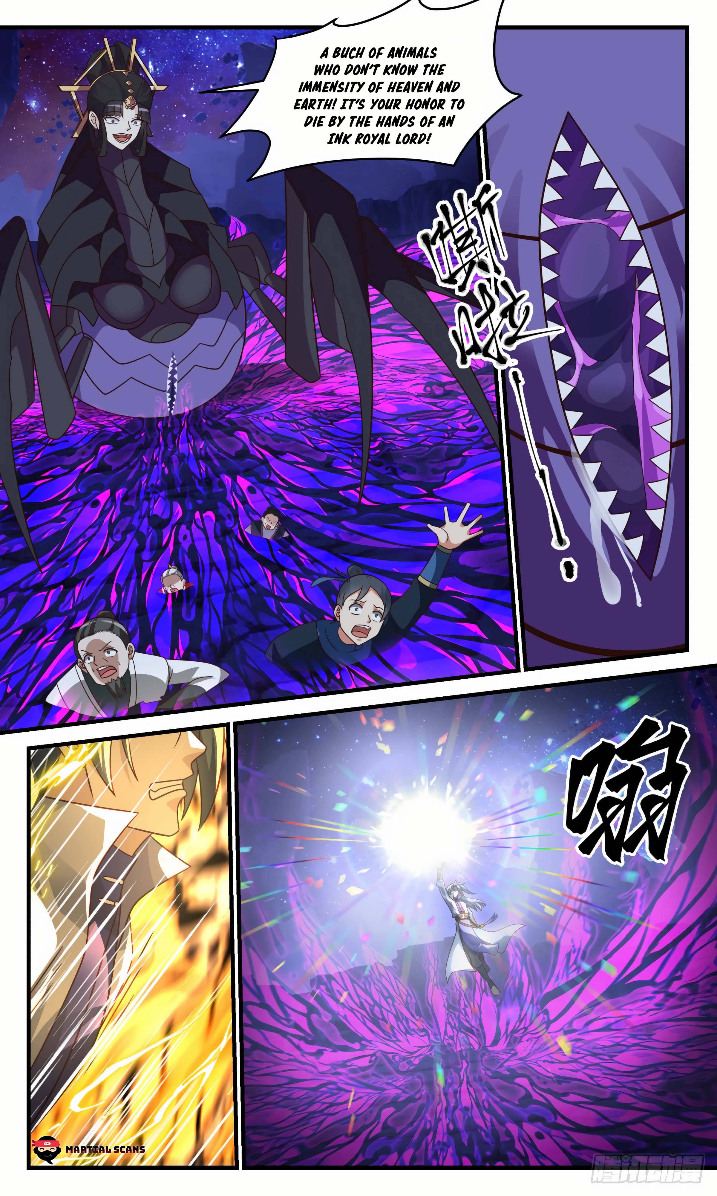 Page 3 of Chapter 3024