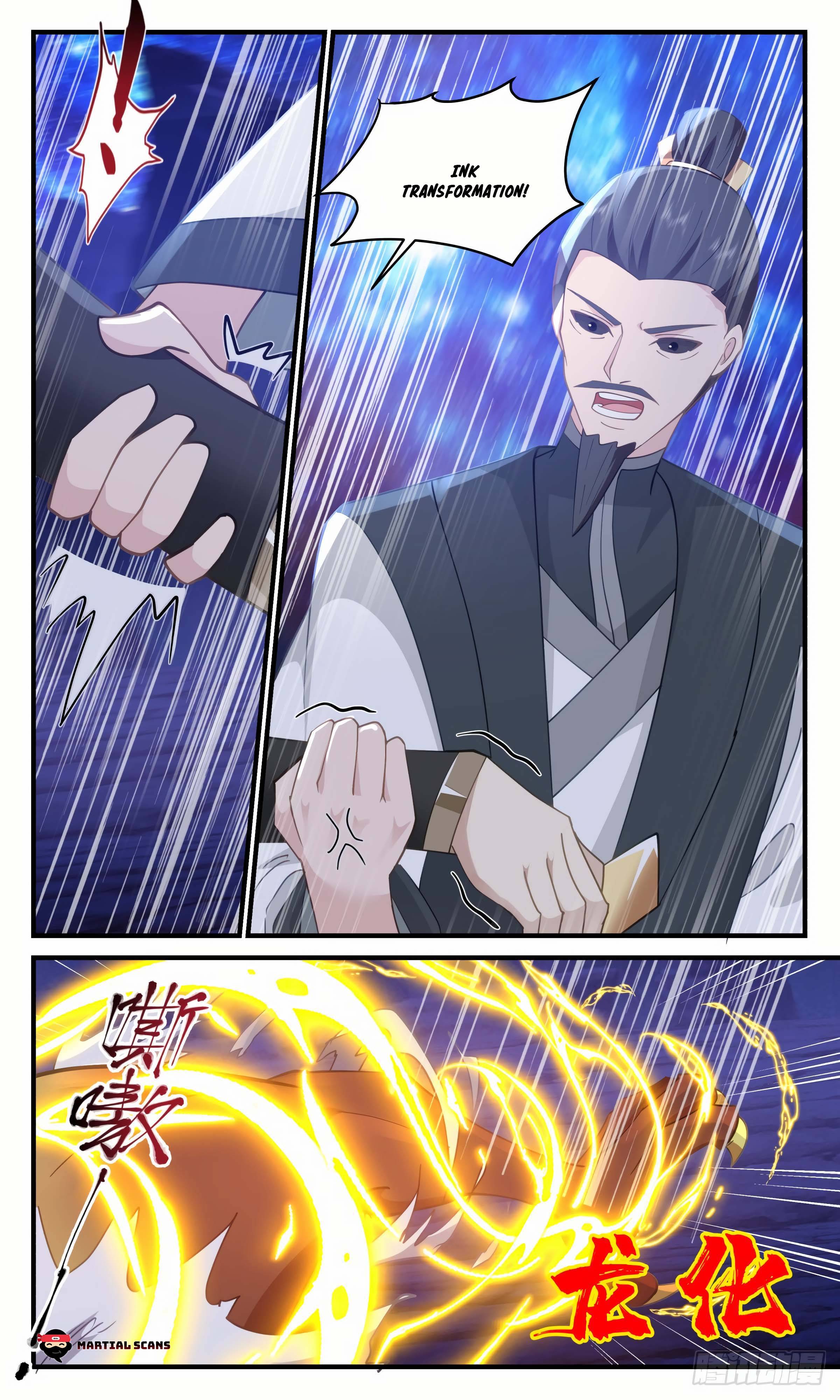 Page 8 of Chapter 3024