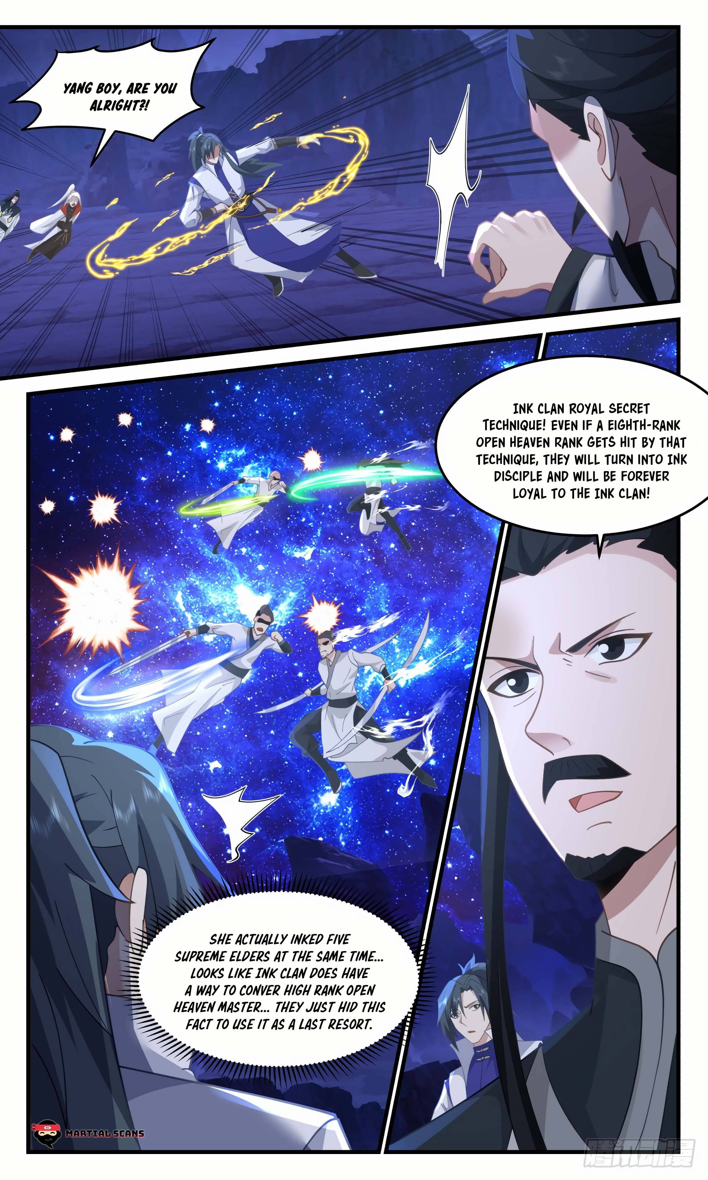 Page 9 of Chapter 3024