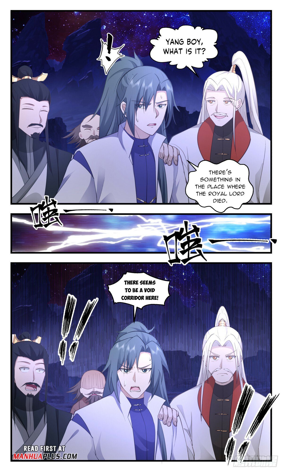 Page 9 of Chapter 3025
