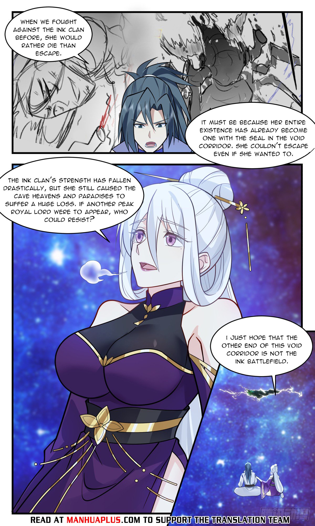 Page 5 of Chapter 3026