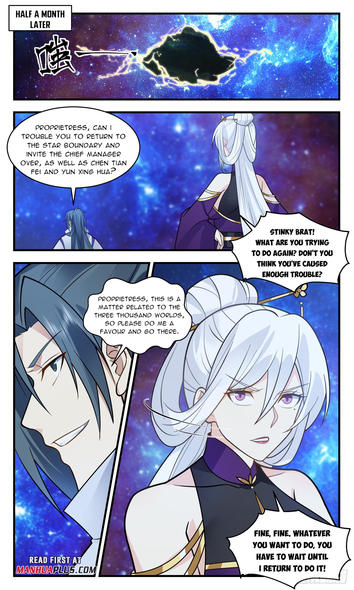 Page 8 of Chapter 3026