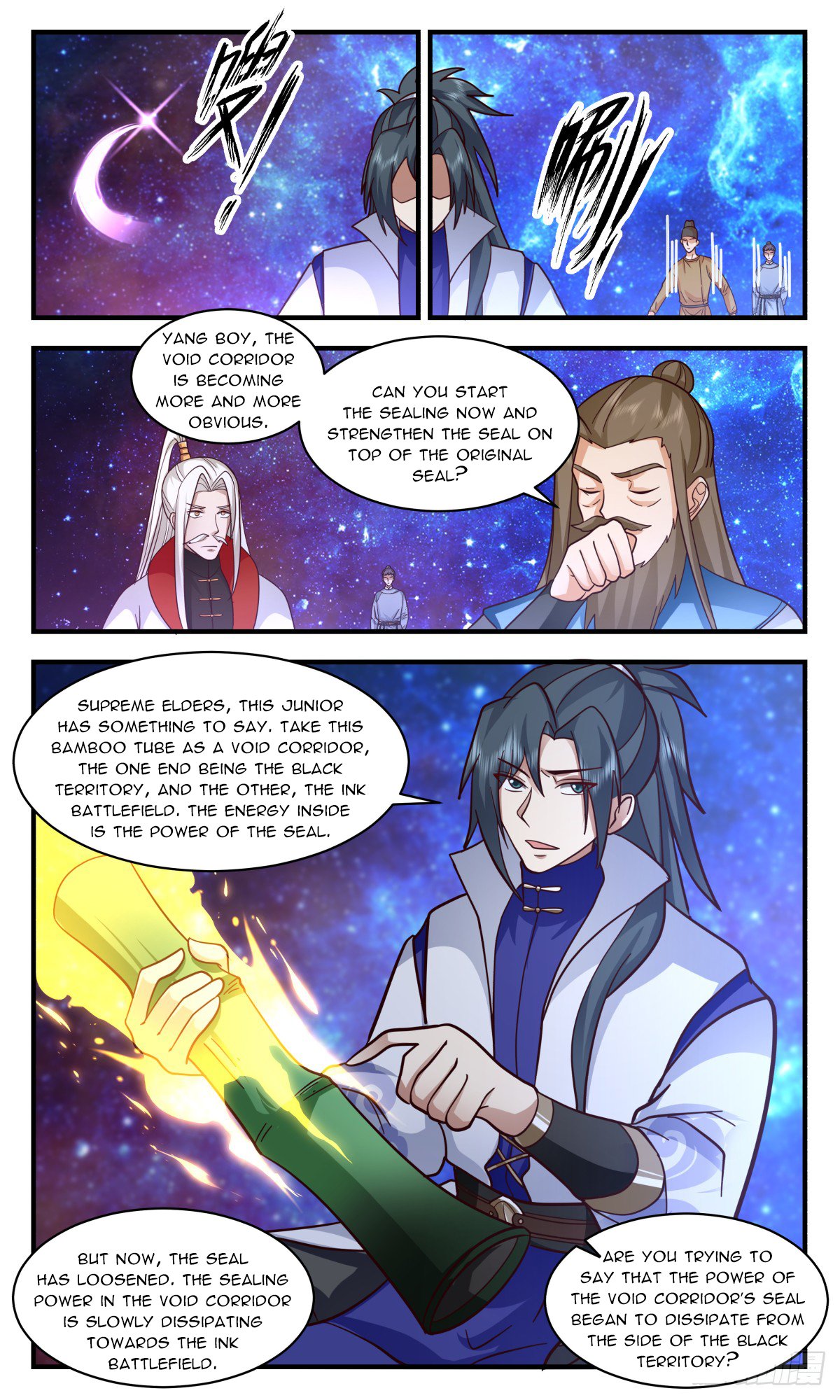 Page 9 of Chapter 3026