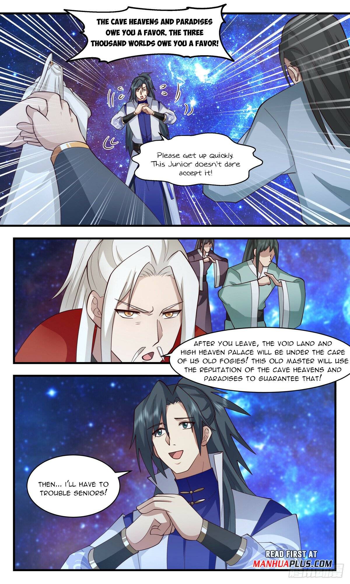 Page 3 of Chapter 3027
