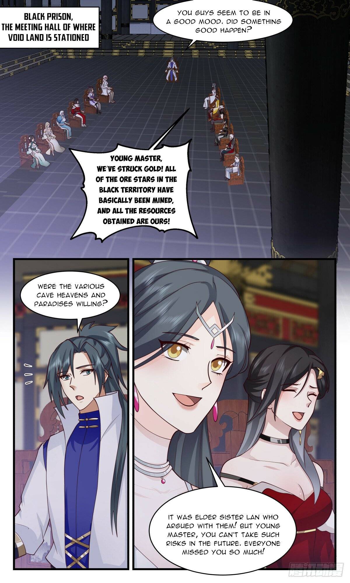 Page 4 of Chapter 3027