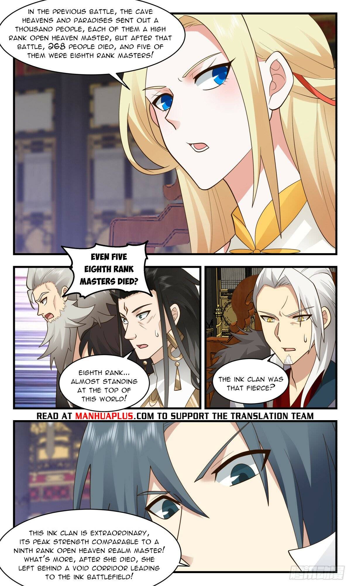 Page 6 of Chapter 3027