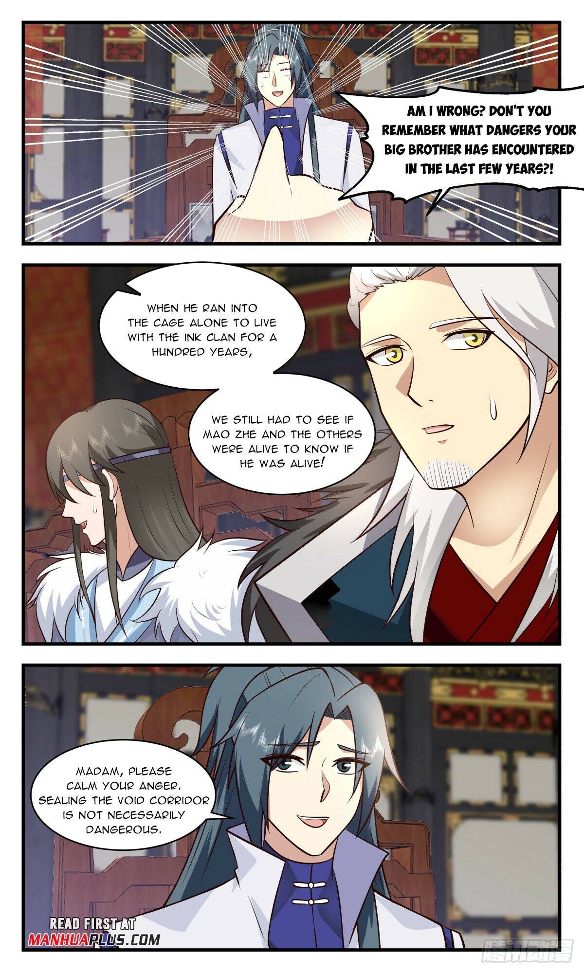 Page 9 of Chapter 3027