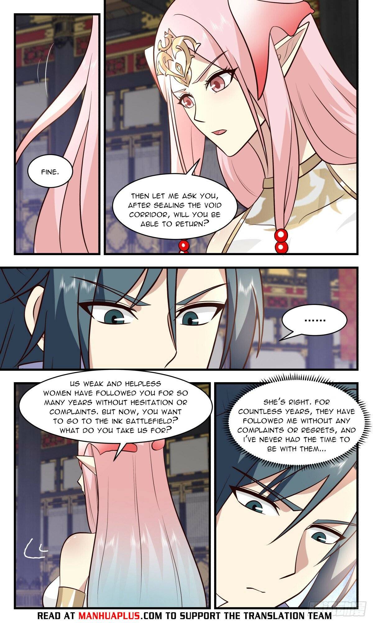 Page 10 of Chapter 3027