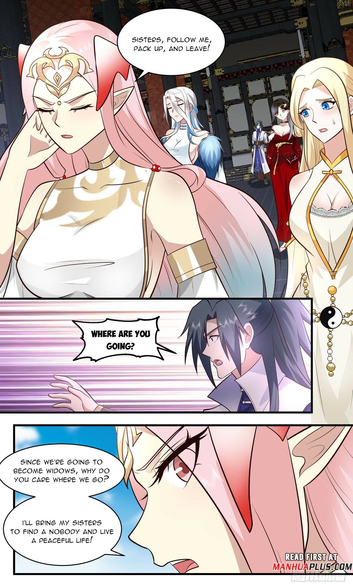 Page 11 of Chapter 3027