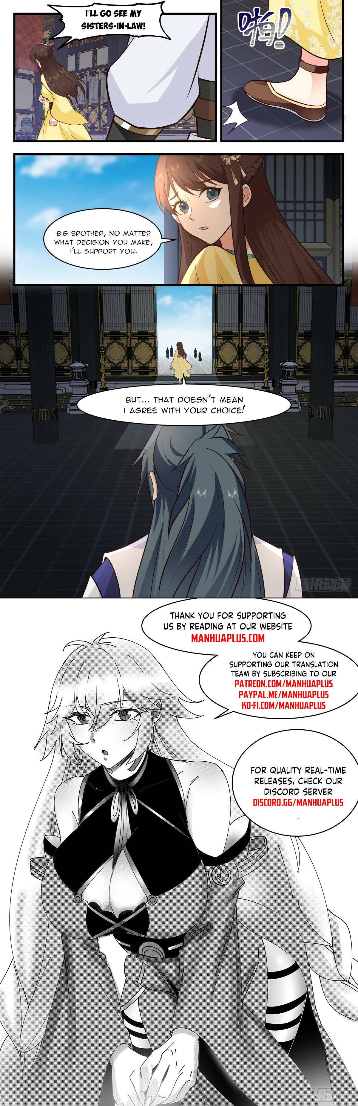 Page 12 of Chapter 3027