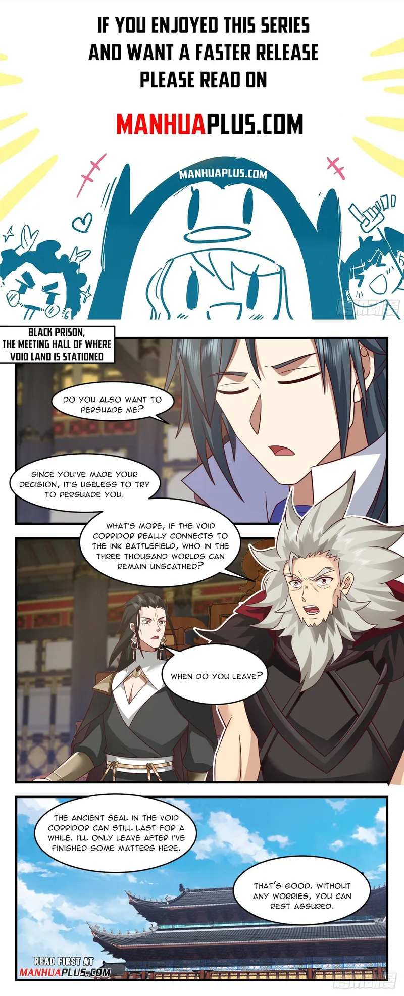 Page 1 of Chapter 3028