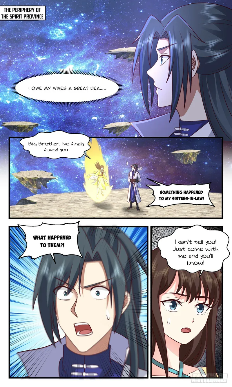 Page 2 of Chapter 3028